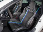 Alpina B3 GT3 2012 года